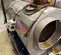 2022 Frost Fighter IDH400QR Indirect Fired Heater