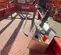 2018 Skyjack SJIII3226 Scissor Lift