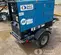 2021 Miller Welders BIG BLUE 500PRO Welder