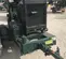 2014 Pioneer Pump PP44S10L71TD2.9 Pump
