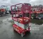 2019 MEC 1330SE Scissor Lift