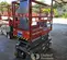 2014 Skyjack SJIII3219 Scissor Lift