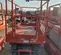 2017 Skyjack SJIII4740 Scissor Lift