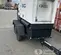 2022 Generac MMG45IF4 Diesel Generator