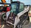 2021 Bobcat T76 Track Loader