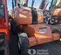 2017 JLG 400S Boom Lift