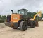 2020 Case 621G Wheel Loader