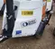2022 Generac MLTS-4 Portable Work Light