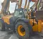 2018 JCB 512-56 S Forklift