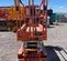 2019 Snorkel S3219E Scissor Lift