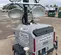 2019 Wacker Neuson LTV6L Portable Light Tower