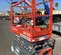 2018 Skyjack SJIII3219 Scissor Lift
