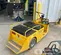 2024 Taylor Dunn SS-536 Utility Vehicle