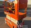 2019 Snorkel S3219E Scissor Lift