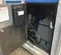 2015 Hatz Diesel 6PWDHS1D81ZSK Pump