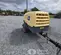 2021 Atlas Copco XAS188 KD T4F Air Compressor