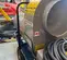 2023 Frost Fighter IDH400QR Indirect Fired Heater