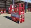 2017 MEC 1930SE Scissor Lift