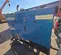 2020 Miller Welders BIG BLUE 500PRO Welder