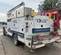 2017 Ford F550REGXLD4WD