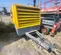 2019 Atlas Copco XATS750JD T4F Air Compressor