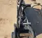 2021 FURUKAWA K-FX125QTV Attachment