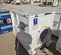 2020 American Event Services AES-60KW-480V Electric Heater