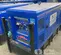 2022 Kustom Power Solutions KPS-15 LP/NG Generator