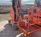 2018 JLG T26E Vertical Mast Boom Lift