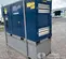 2019 Frost Fighter IHS-700DSL Indirect Fired Heater