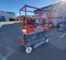 2016 Skyjack SJIII3219 Scissor Lift