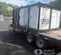 2019 TRANE 25T-480V-DH-TCH
