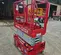 2019 MEC 1330SE Scissor Lift