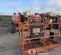 2017 JLG 450AJ Articulating Boom Lift
