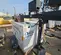 2020 Magnum Pro MLT3060 Portable Light Tower
