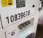 2018 KWIKOOL KPO12-23H Portable Air Conditioner