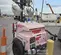 2017 Magnum Pro MLT6SM Portable Light Tower