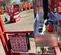 2017 Skyjack SJIII3219 Scissor Lift