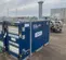 2020 Frost Fighter IHS 700 LP/NG Indirect Fired Heater