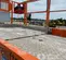 2019 Snorkel S3970RT Rough Terrain Scissor Lift