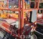 2018 Skyjack SJIII3219 Scissor Lift