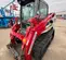 2020 Takeuchi TL12R2-CR Track Loader