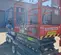 2017 Skyjack SJIII3219 Scissor Lift