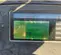 2022 Generac MMG45IF4CAN6 Diesel Generator