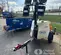 2023 Generac MLTS-4 Portable Work Light