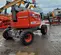 2015 Skyjack SJ63AJ Articulating Boom Lift