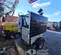 2023 Progress Solar Solutions SLT700 Portable Light Tower
