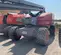2018 Skyjack SJ86T Boom Lift