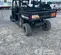 2022 Polaris PRO XD 4000D Utility Vehicle