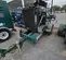 2014 Pioneer Pump PP88S12L714045 Pump